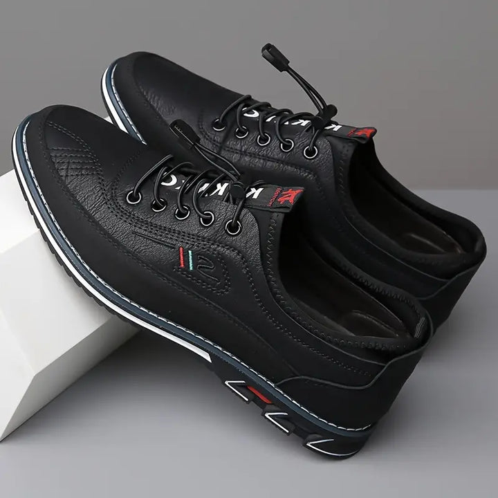 Dawson | Men’s Casual Comfort Shoes