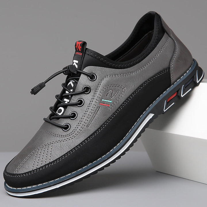 Dawson | Men’s Casual Comfort Shoes