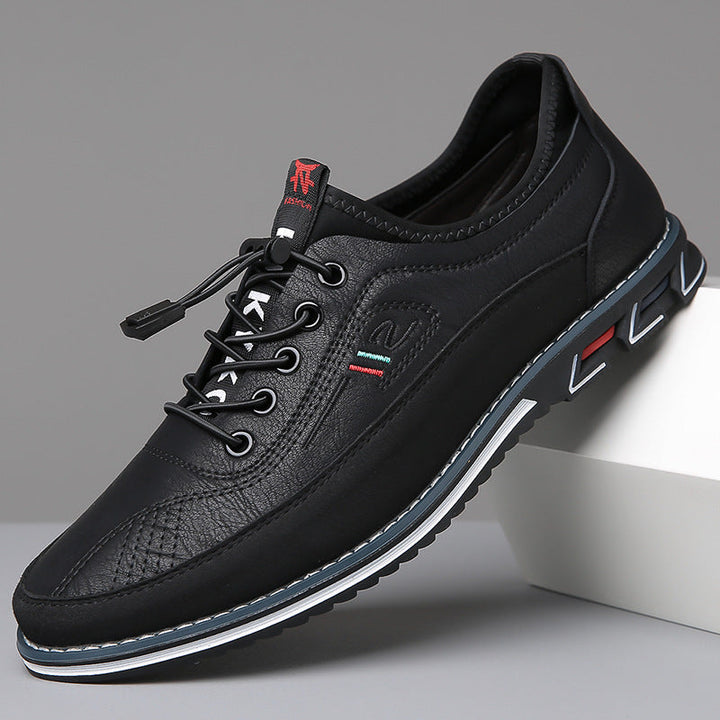 Dawson | Men’s Casual Comfort Shoes
