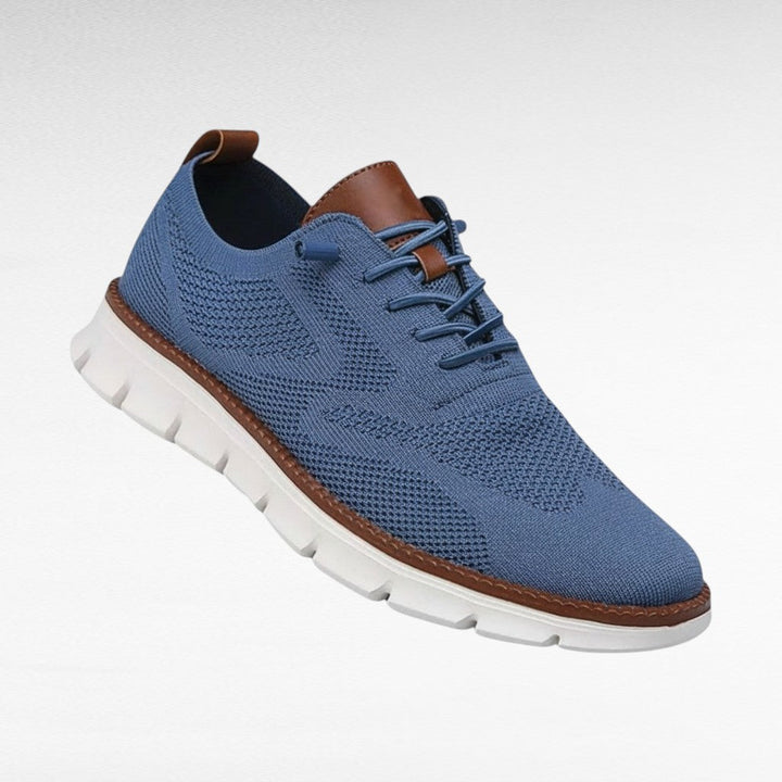 Ethan™ | AirFlex Comfort Shoes