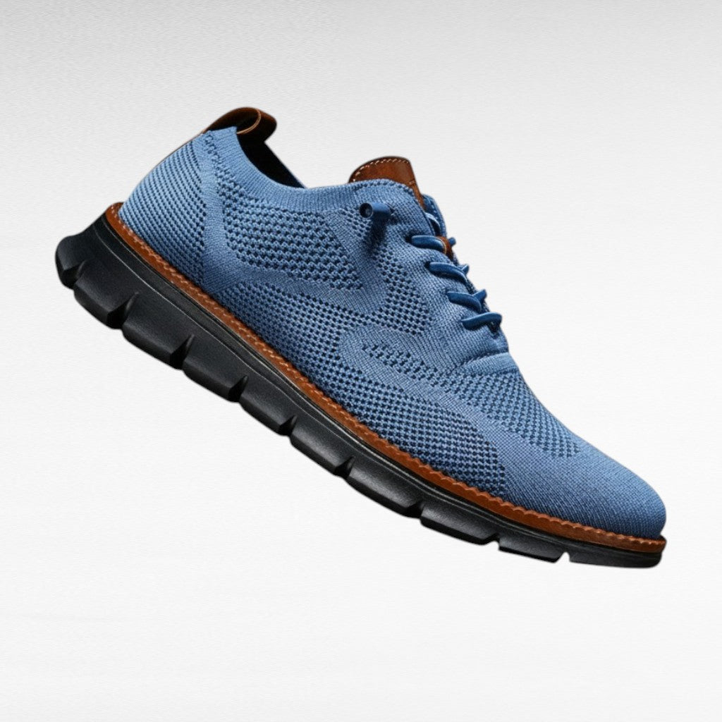 Ethan™ | AirFlex Comfort Shoes
