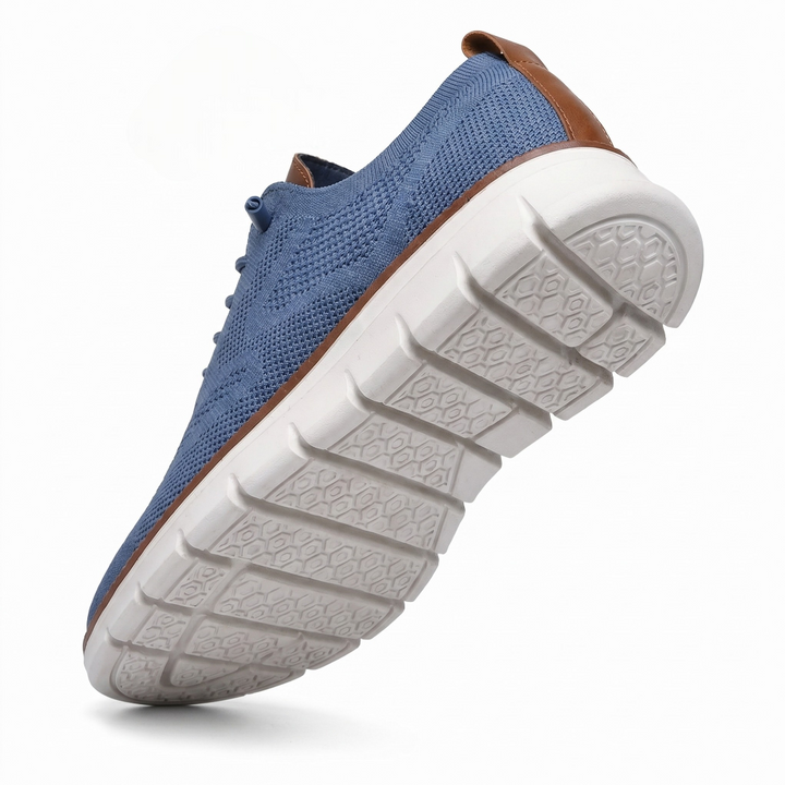 Ethan™ | AirFlex Comfort Shoes