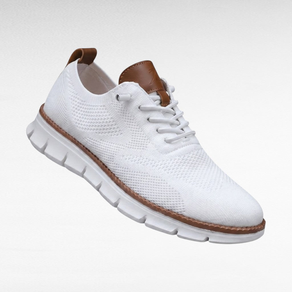 Ethan™ | AirFlex Comfort Shoes