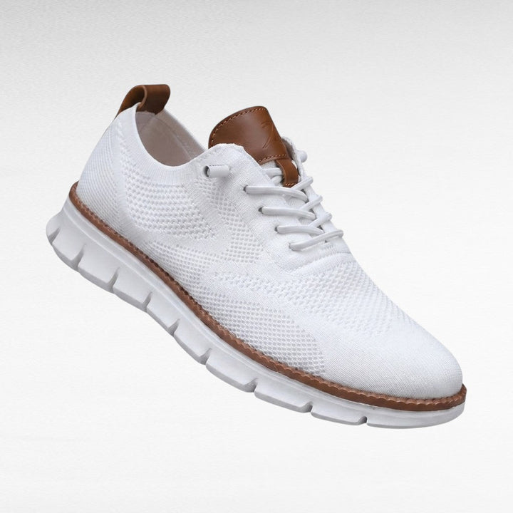 Ethan™ | AirFlex Comfort Shoes