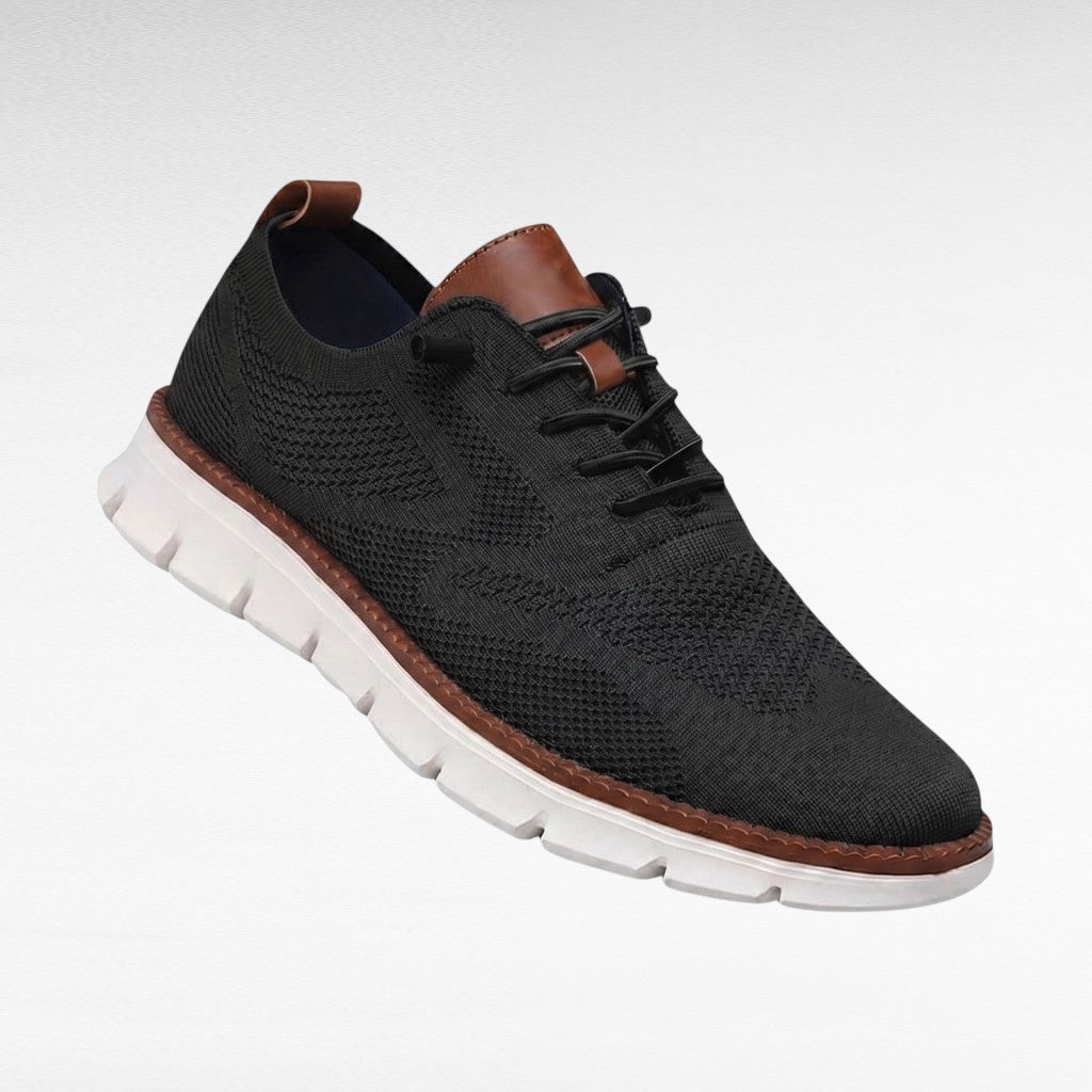Ethan™ | AirFlex Comfort Shoes