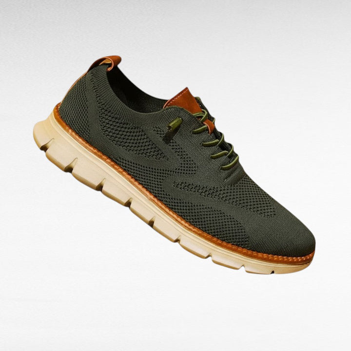 Ethan™ | AirFlex Comfort Shoes