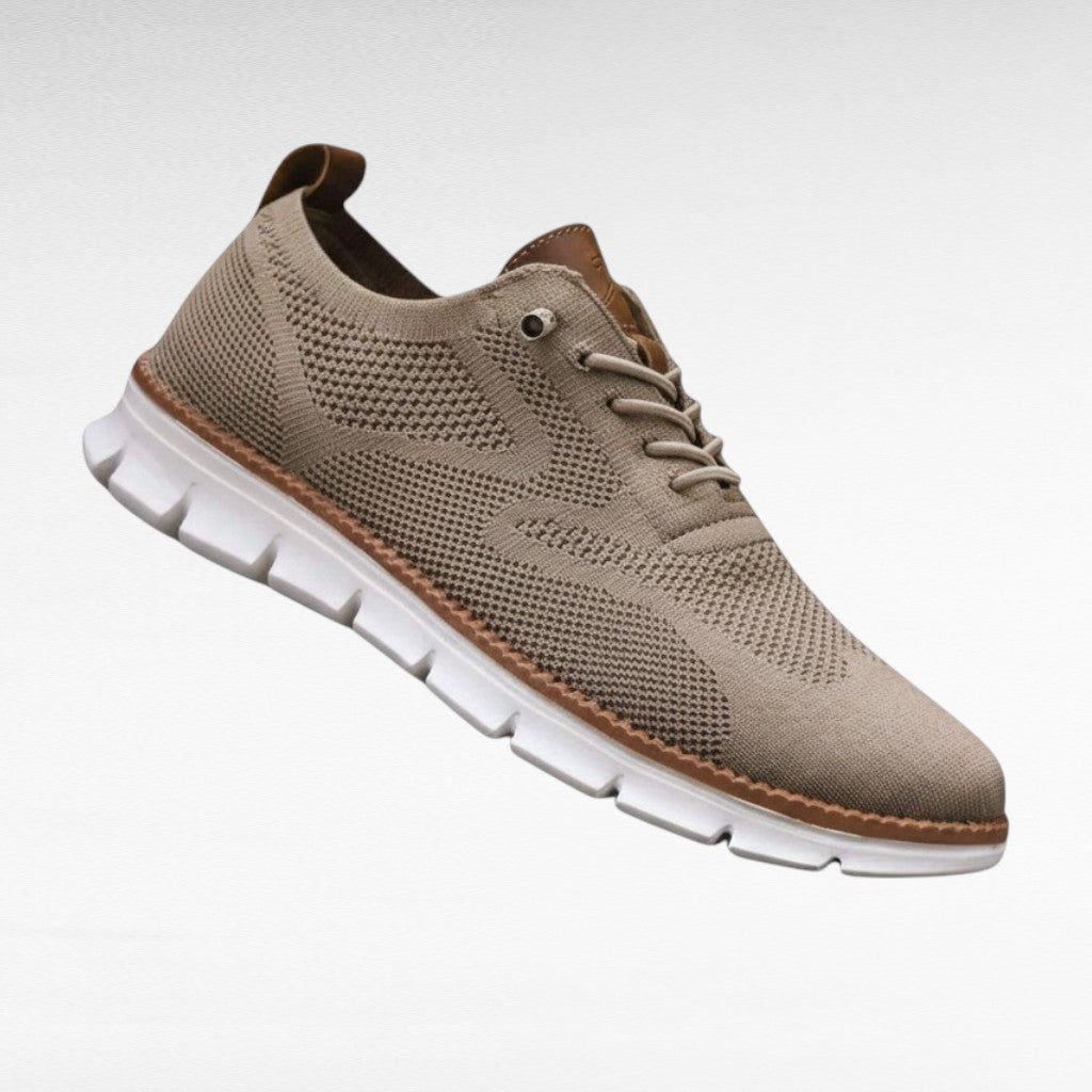 Ethan™ | AirFlex Comfort Shoes