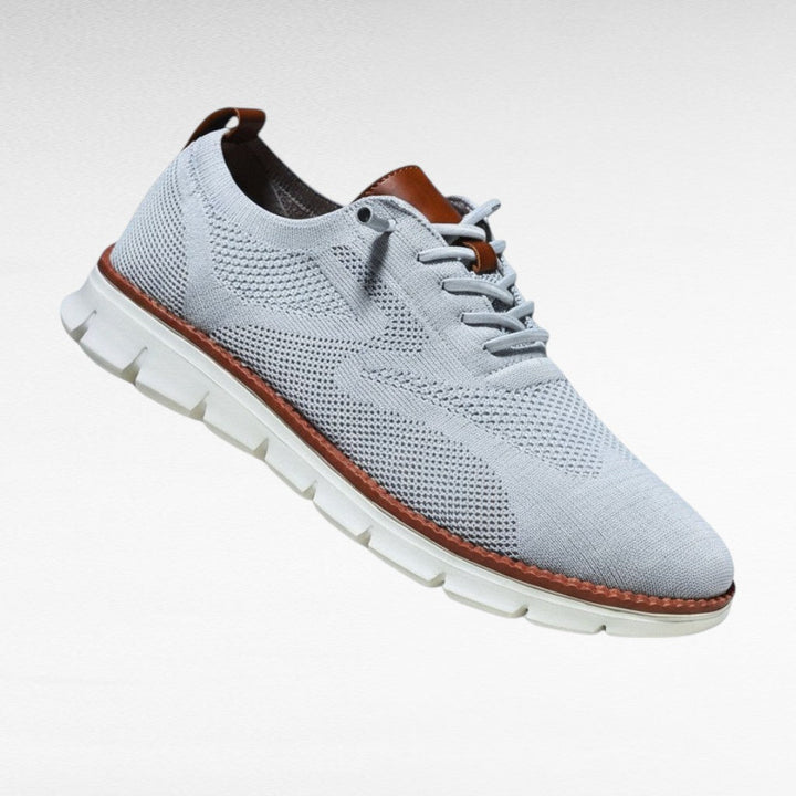 Ethan™ | AirFlex Comfort Shoes