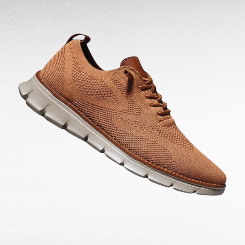 Ethan™ | AirFlex Comfort Shoes