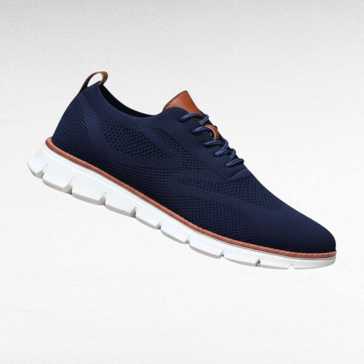 Ethan™ | AirFlex Comfort Shoes