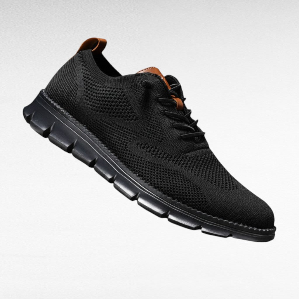 Ethan™ | AirFlex Comfort Shoes