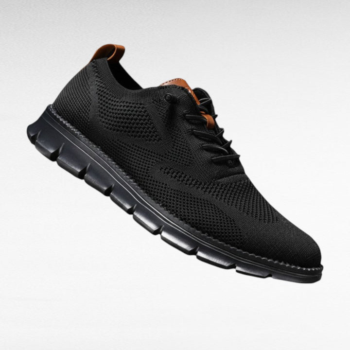 Ethan™ | AirFlex Comfort Shoes