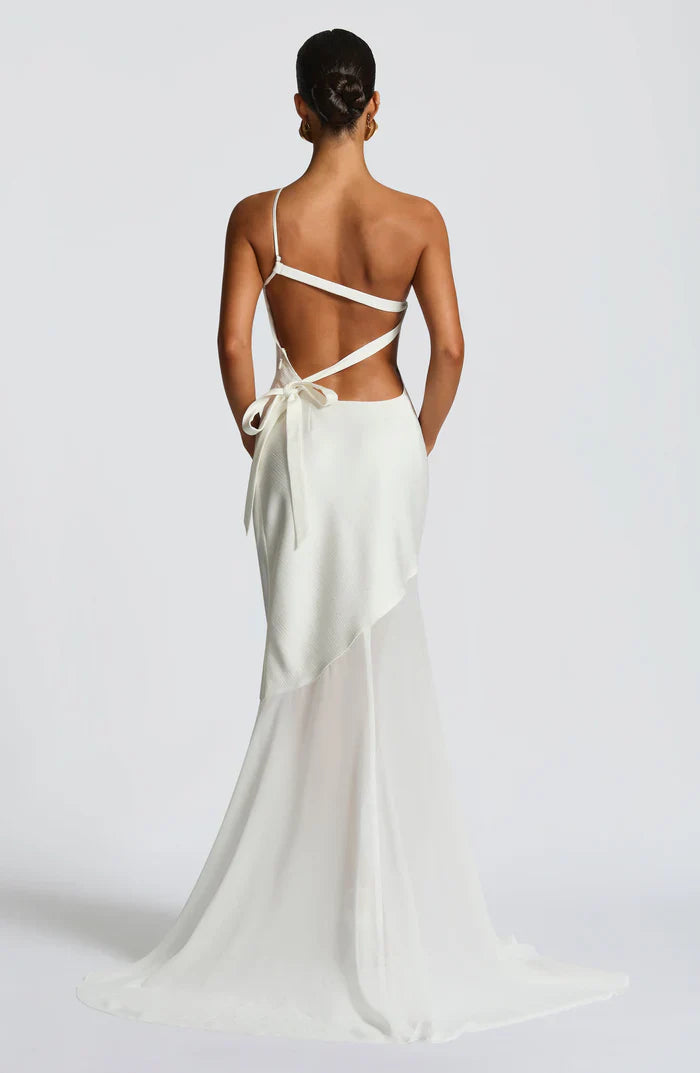 Fable Gown
