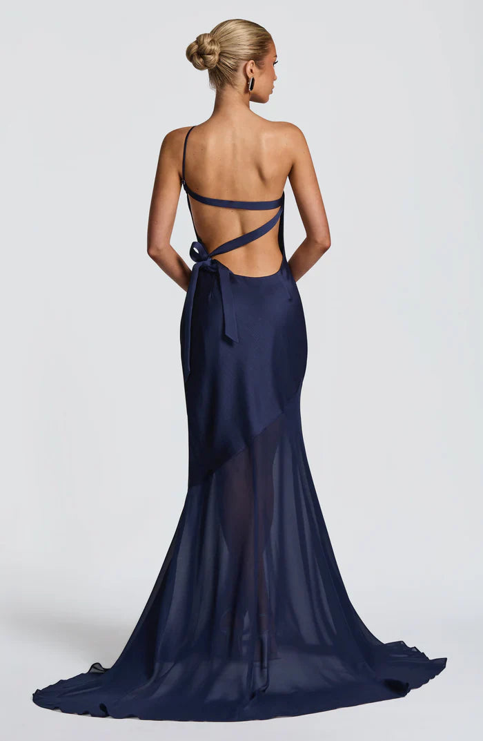 Fable Gown