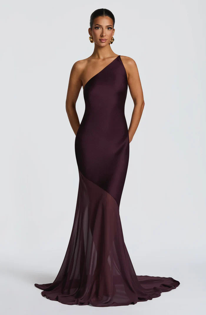 Fable Gown