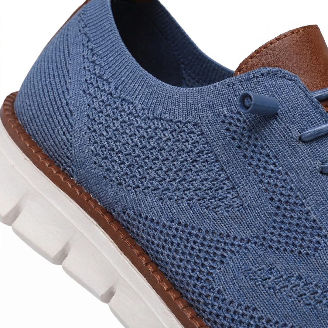 Ethan™ | AirFlex Comfort Shoes