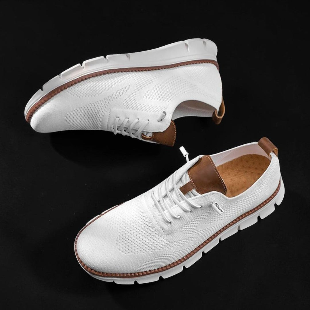 Ethan™ | AirFlex Comfort Shoes