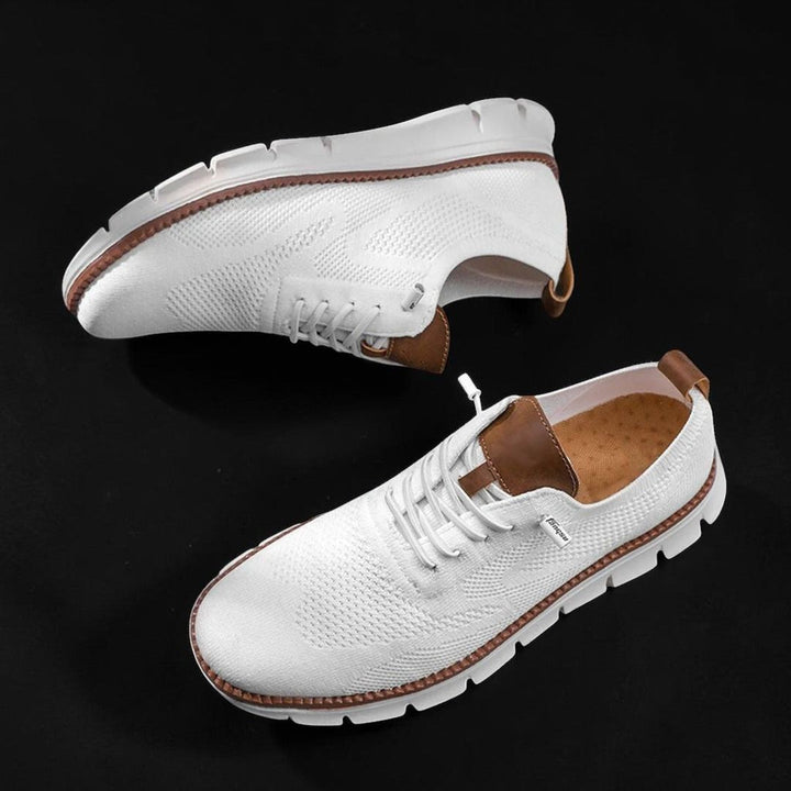 Ethan™ | AirFlex Comfort Shoes
