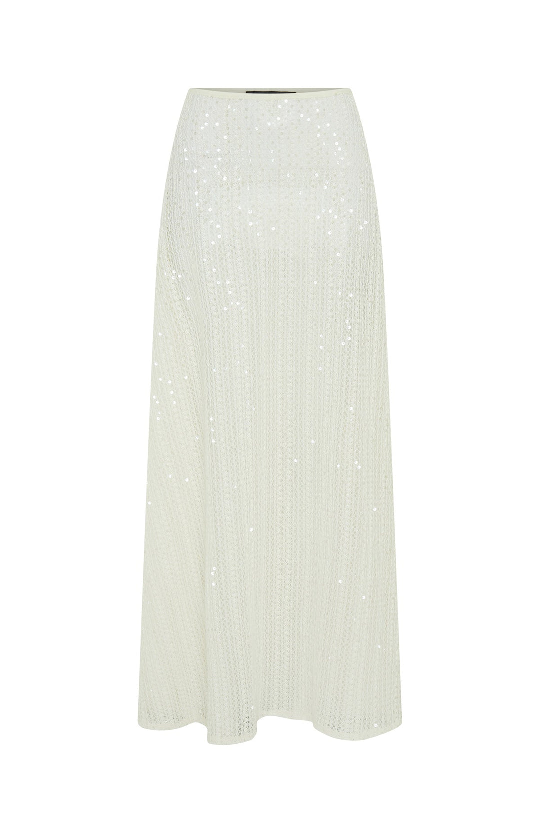 Lily Skirt