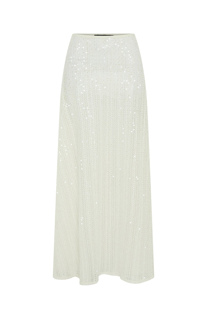 Lily Skirt