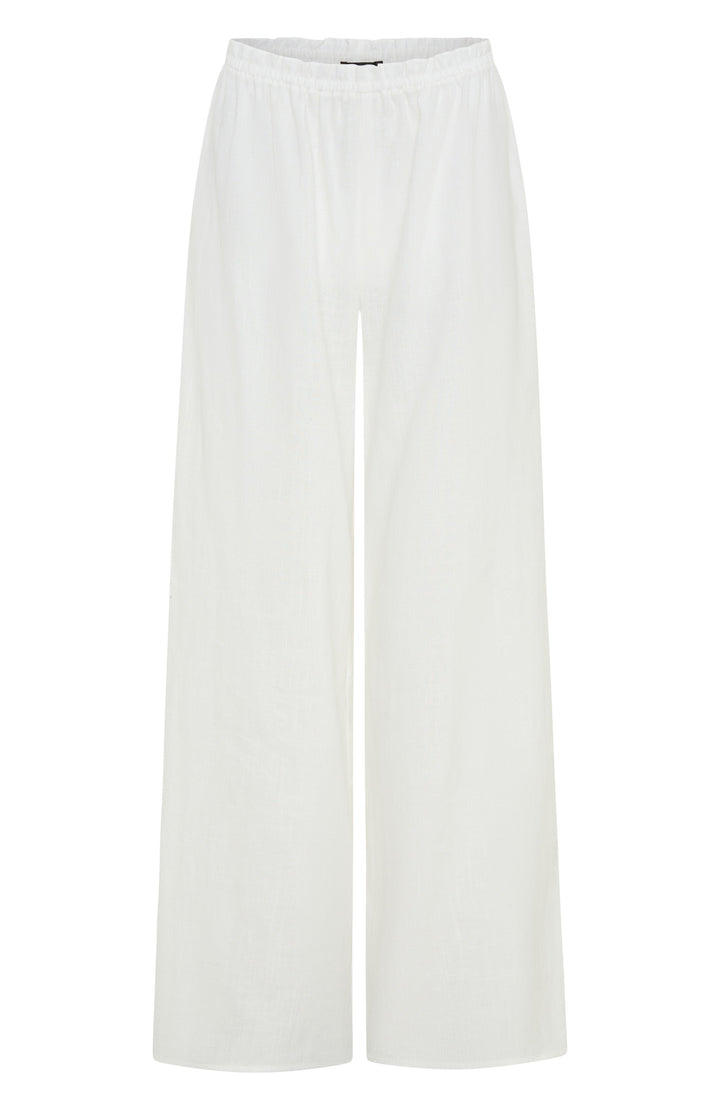 Charlotte Pants